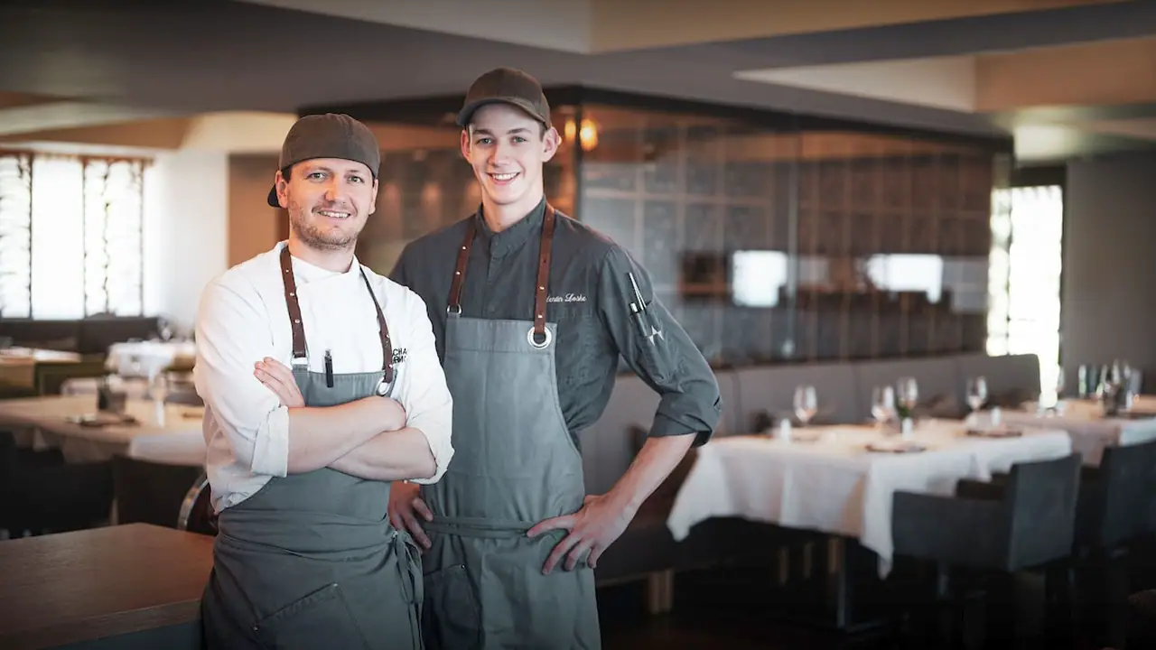 Heidvogel mavida tselmz